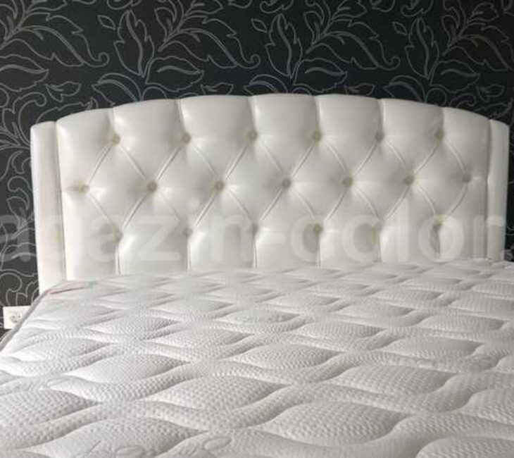 Кровать  Лофт Lux