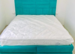 Кровать Ариэль